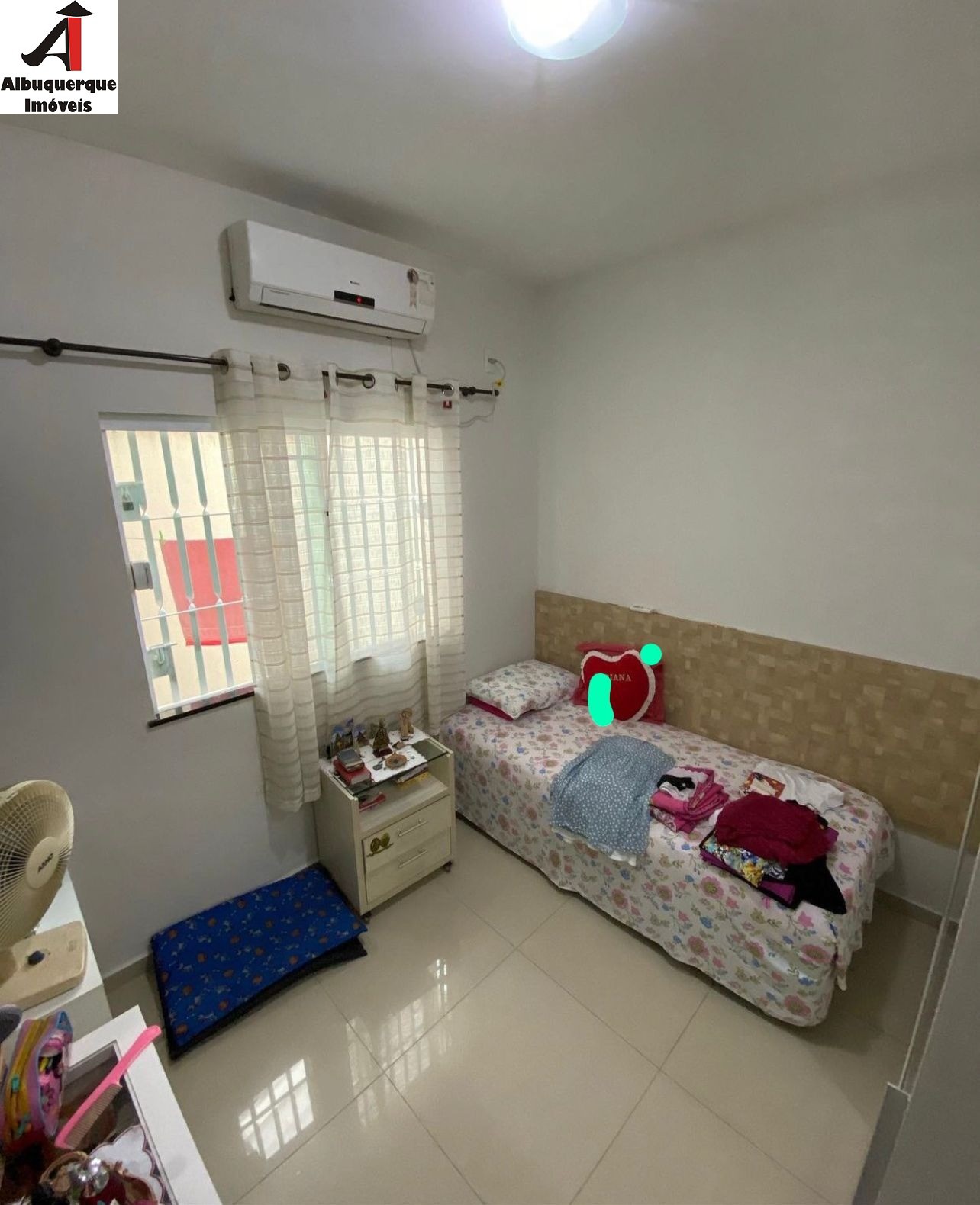 Casa à venda com 3 quartos, 120m² - Foto 5