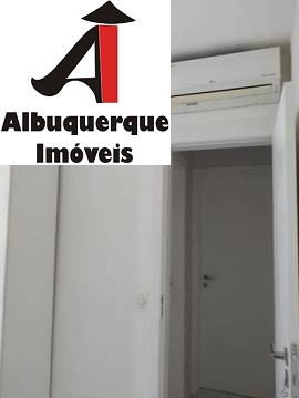 Apartamento à venda com 3 quartos, 78m² - Foto 10