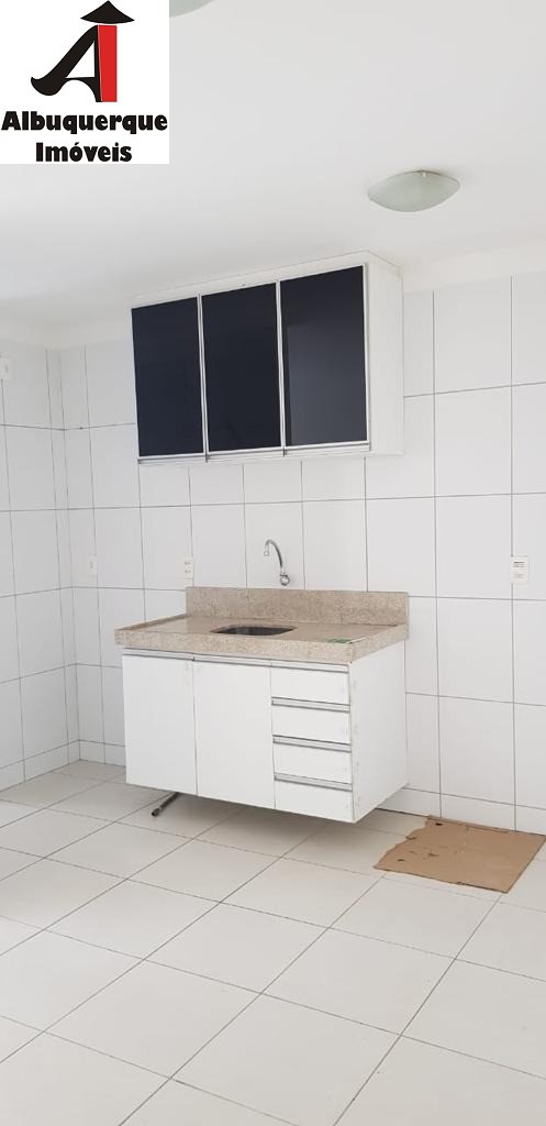 Apartamento à venda com 2 quartos, 62m² - Foto 7