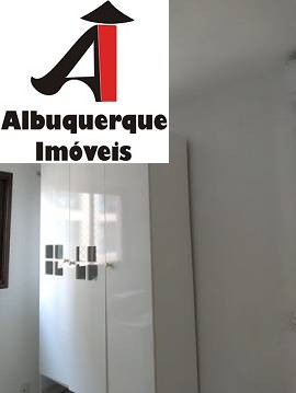 Apartamento à venda com 3 quartos, 78m² - Foto 6