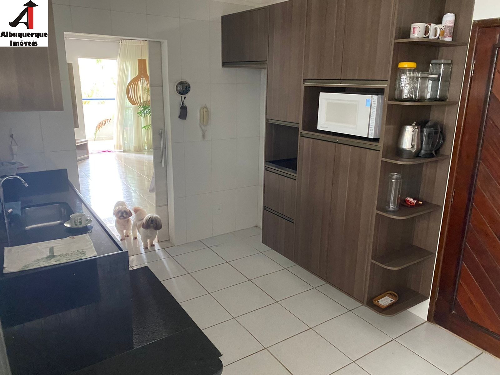 Apartamento à venda com 3 quartos, 115m² - Foto 10