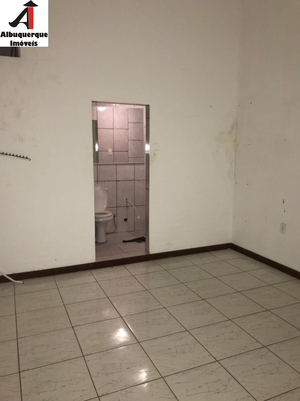 Loja-Salão para alugar, 600m² - Foto 17