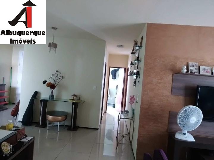 Casa para alugar com 3 quartos, 390m² - Foto 5