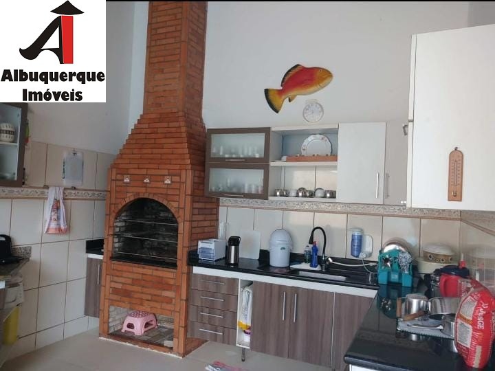 Casa para alugar com 3 quartos, 390m² - Foto 23