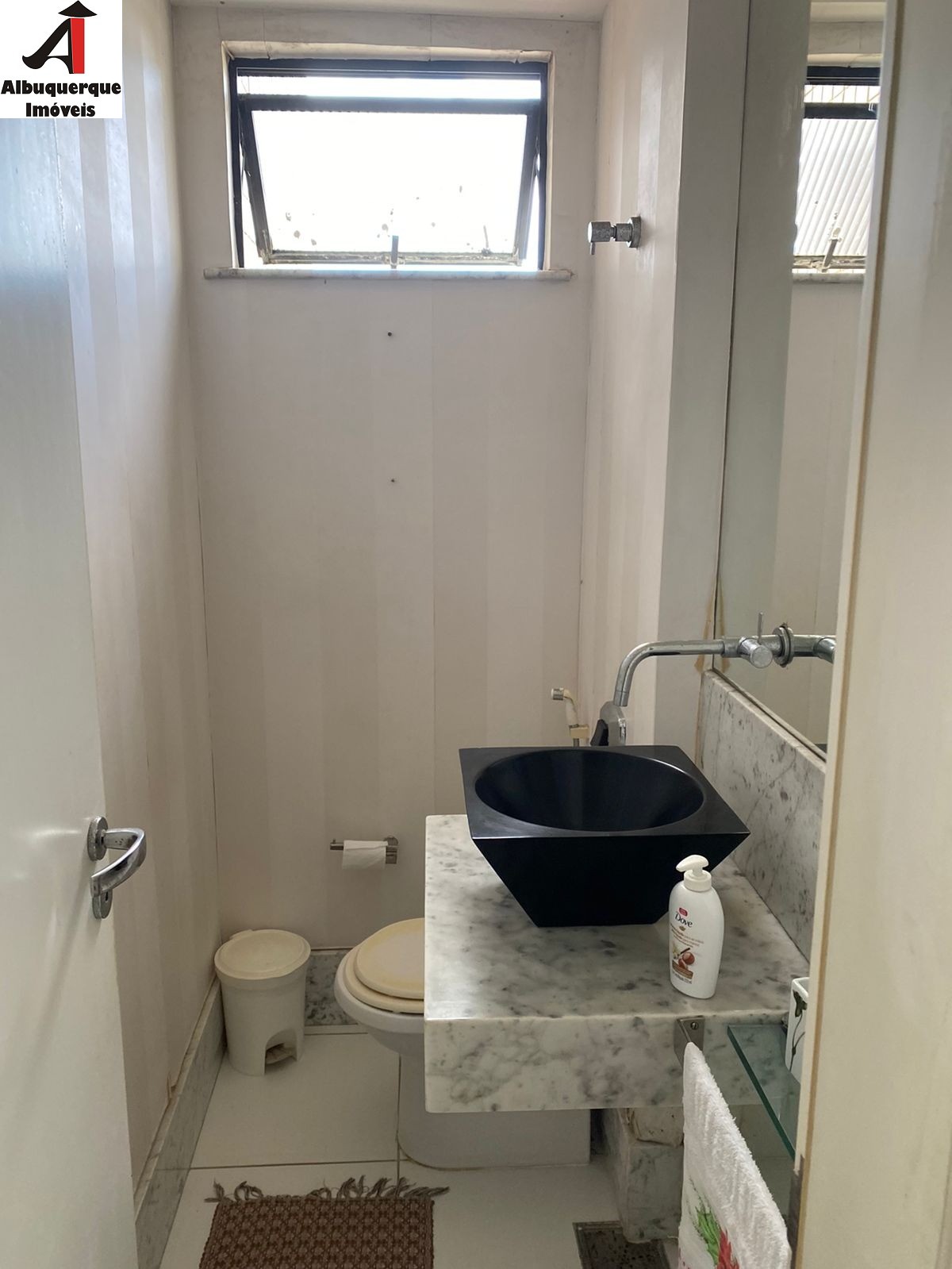 Apartamento à venda com 3 quartos, 115m² - Foto 9