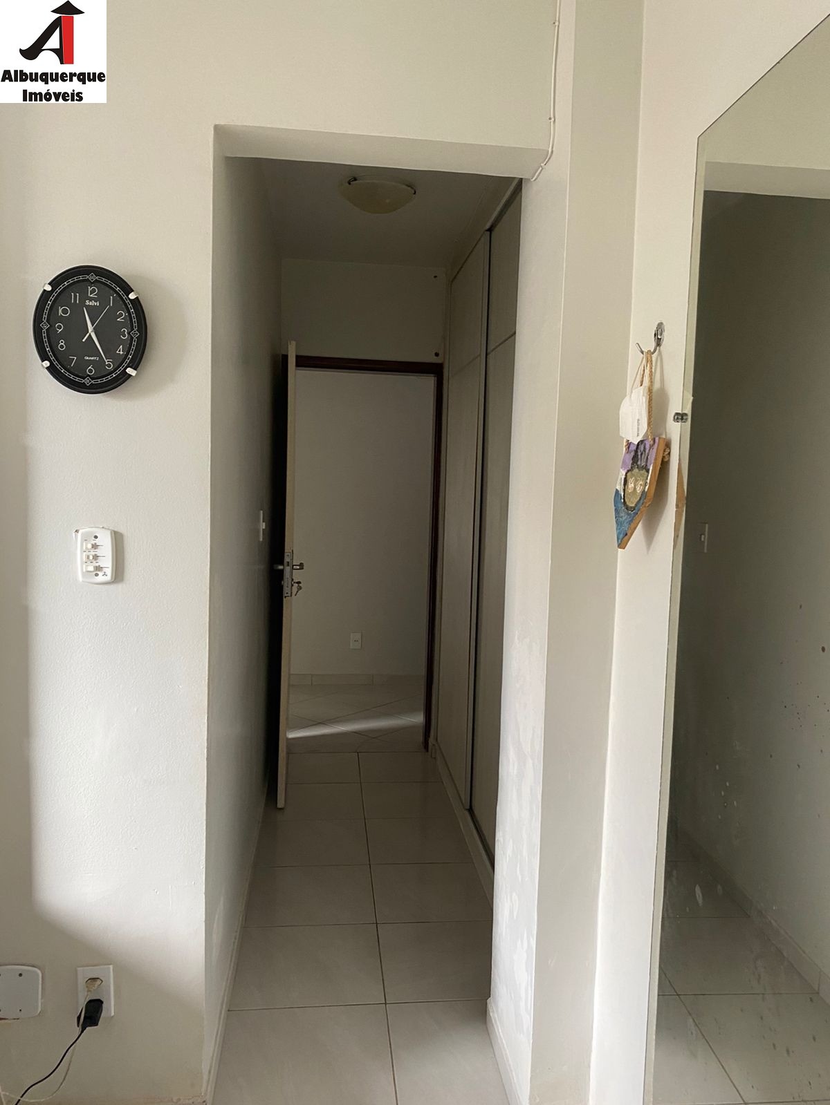 Apartamento à venda com 3 quartos, 115m² - Foto 7