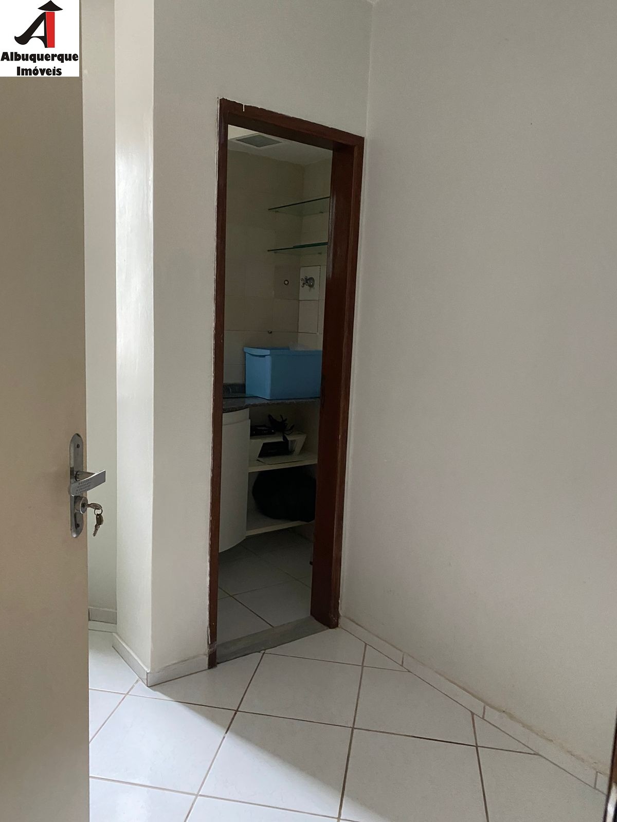 Apartamento à venda com 3 quartos, 115m² - Foto 11