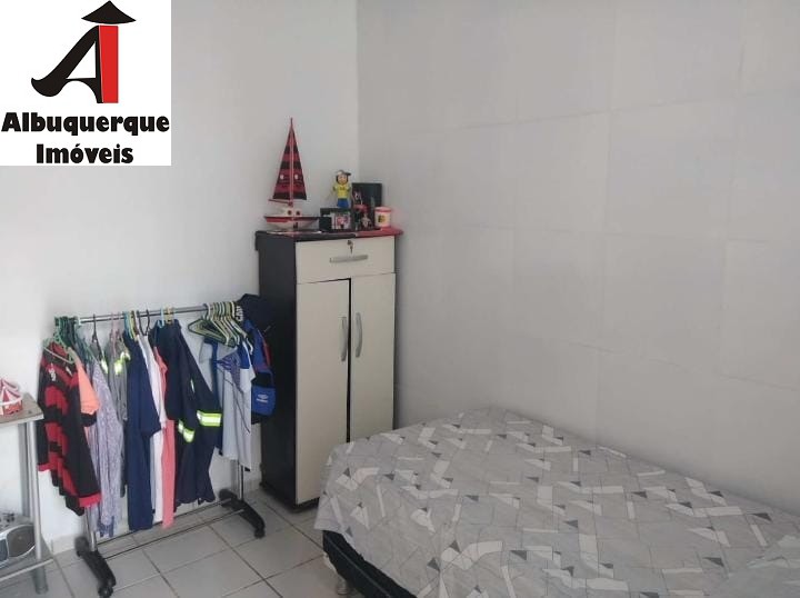 Casa para alugar com 3 quartos, 390m² - Foto 28