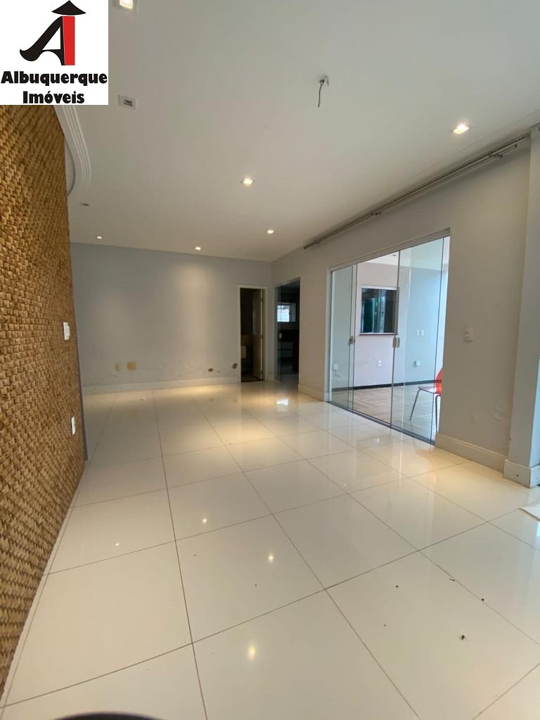 Casa à venda com 5 quartos, 539m² - Foto 4