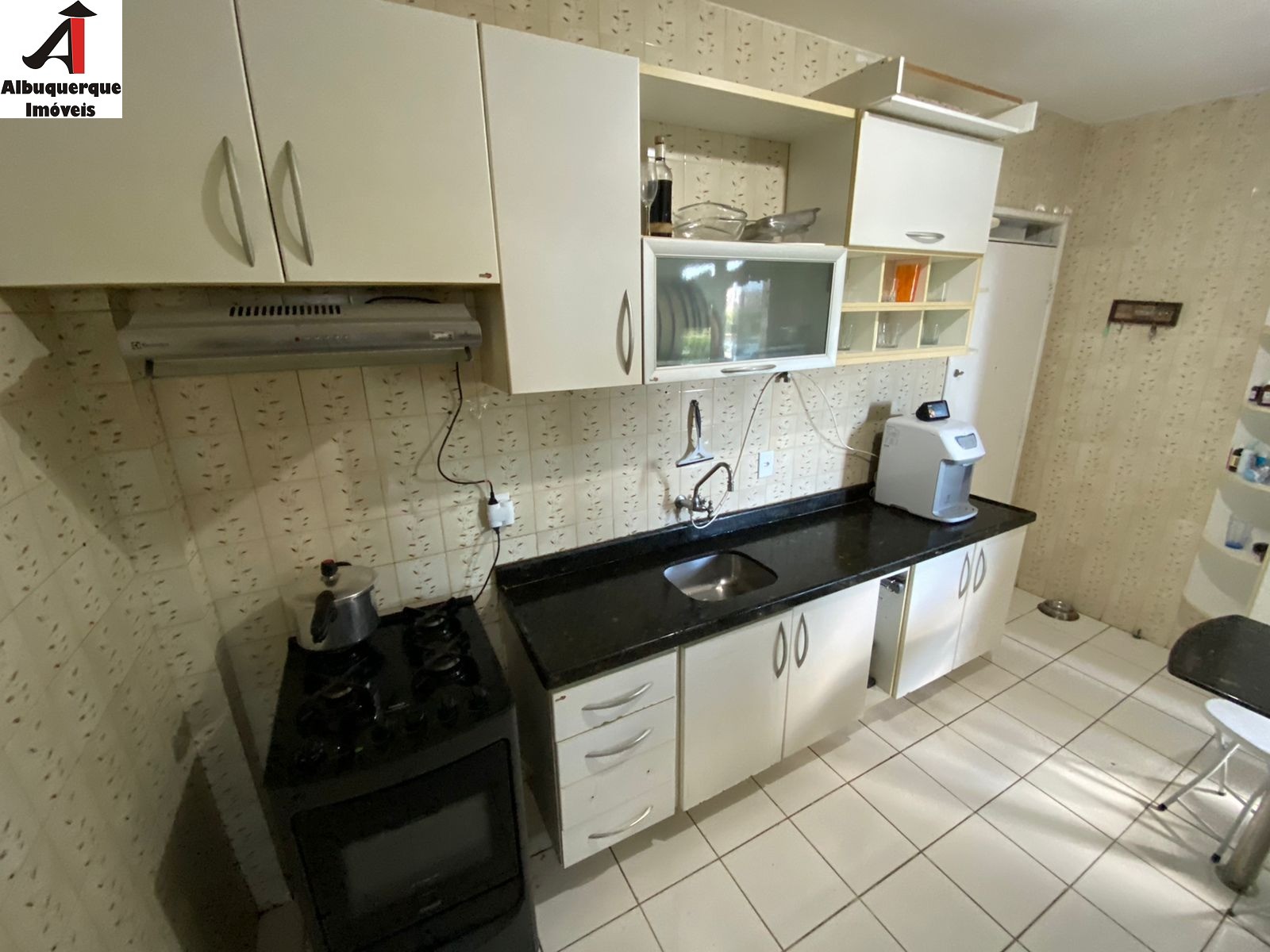 Apartamento à venda com 4 quartos, 127m² - Foto 12