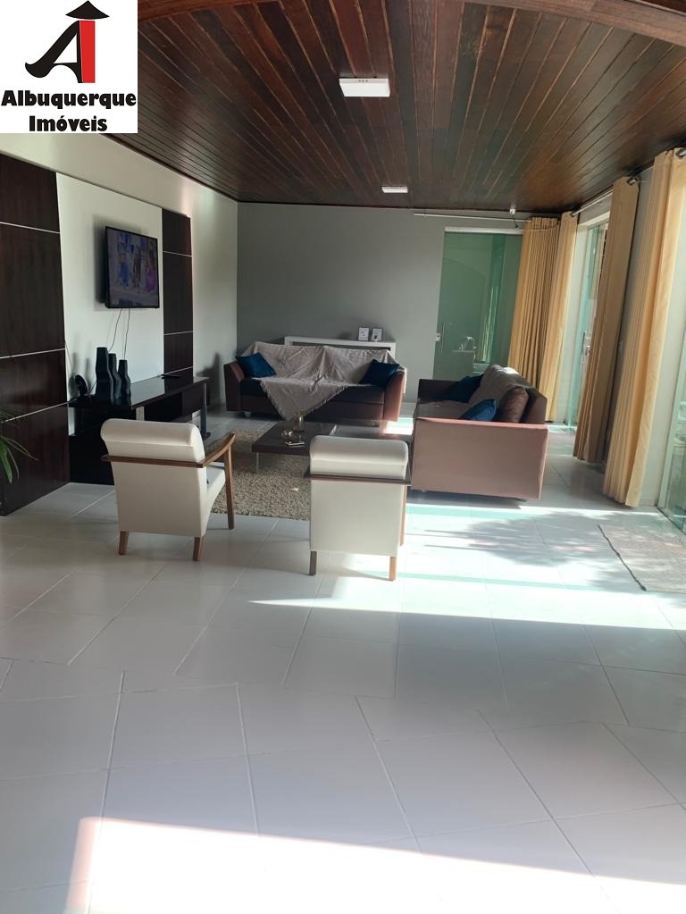 Casa à venda com 4 quartos, 720m² - Foto 12