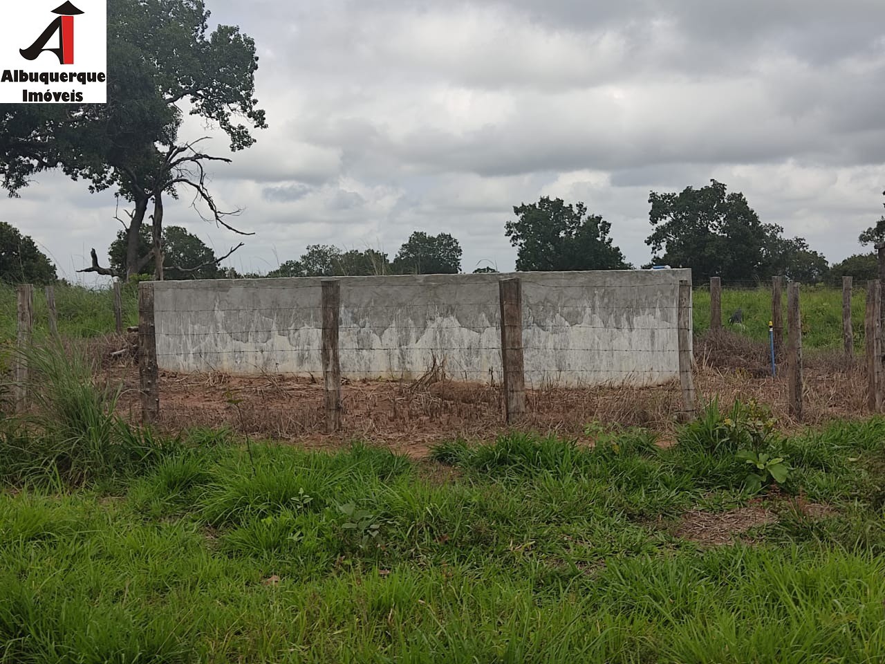 Fazenda à venda com 1 quarto, 250000000m² - Foto 16