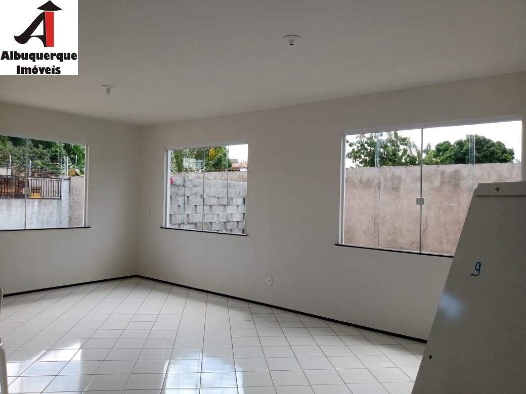 Prédio Inteiro para alugar com 3 quartos, 1000m² - Foto 1