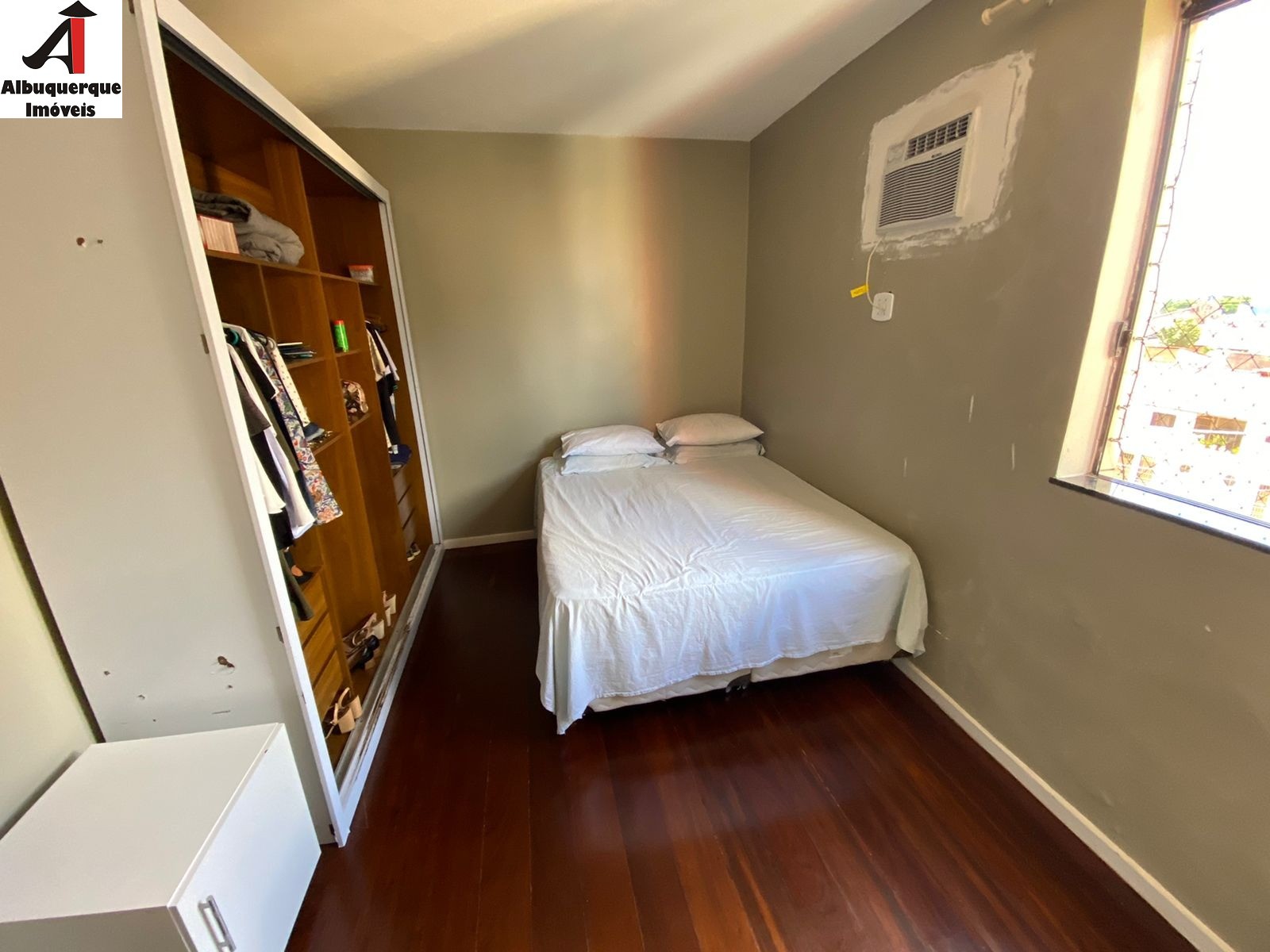 Apartamento à venda com 4 quartos, 127m² - Foto 11