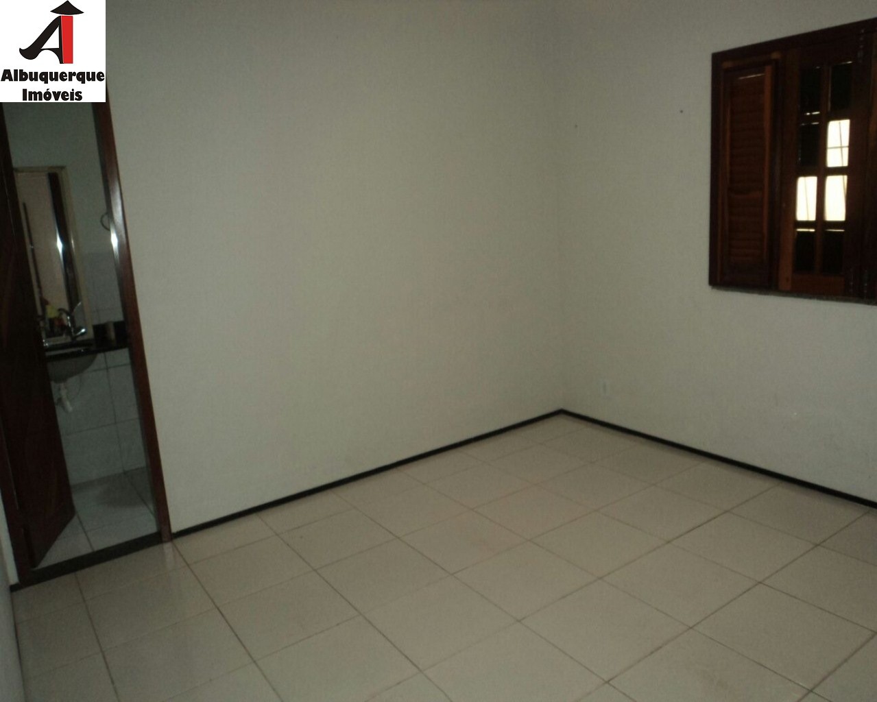 Apartamento à venda com 1 quarto, 52m² - Foto 5