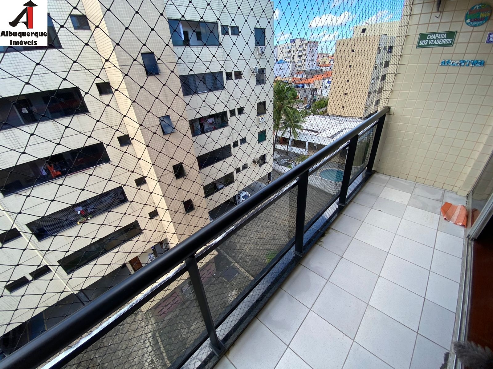 Apartamento à venda com 4 quartos, 127m² - Foto 16