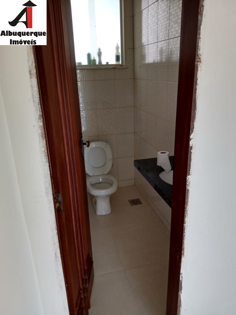 Prédio Inteiro para alugar com 3 quartos, 1000m² - Foto 6