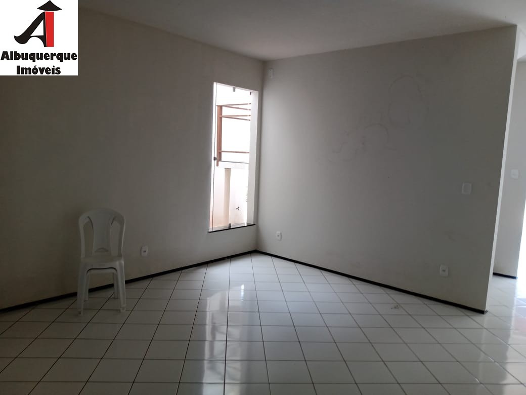 Prédio Inteiro para alugar com 3 quartos, 1000m² - Foto 2