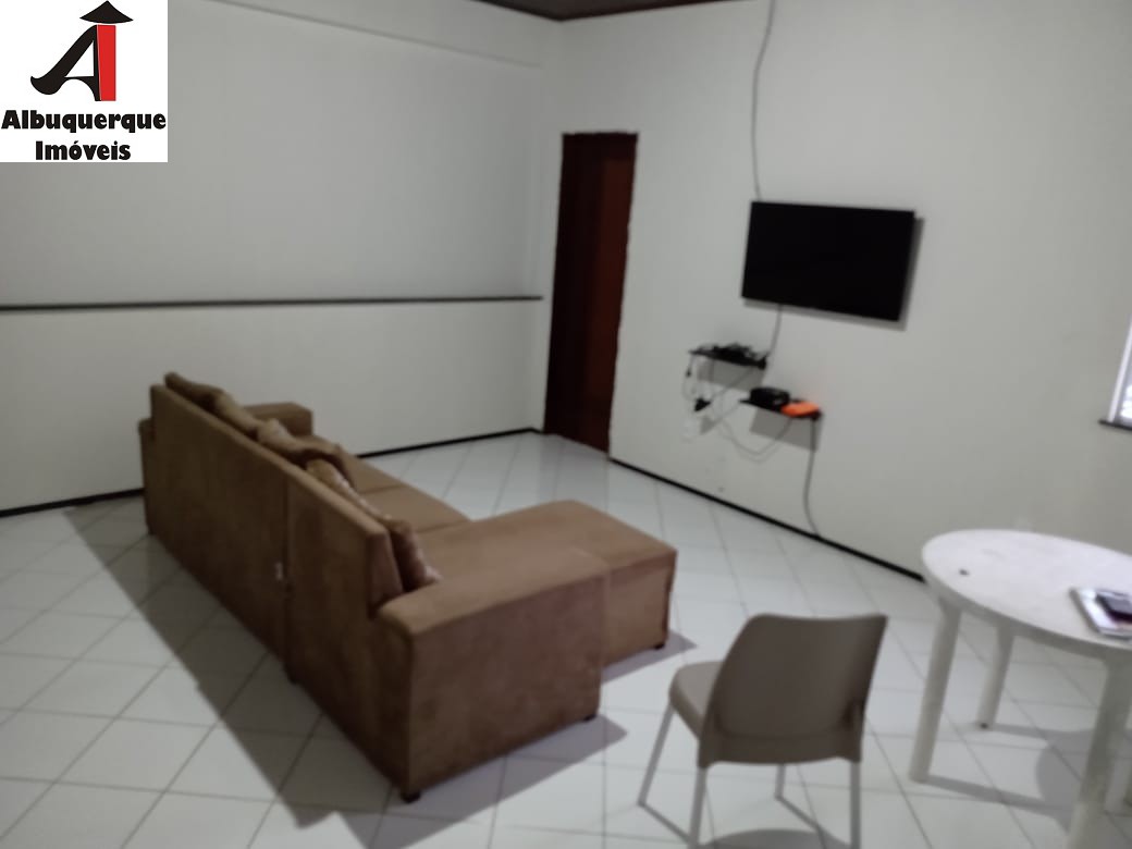 Prédio Inteiro para alugar com 3 quartos, 1000m² - Foto 5