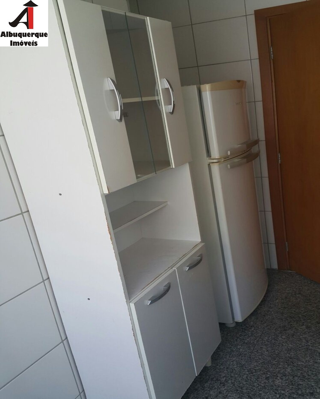 Apartamento à venda com 1 quarto, 52m² - Foto 12