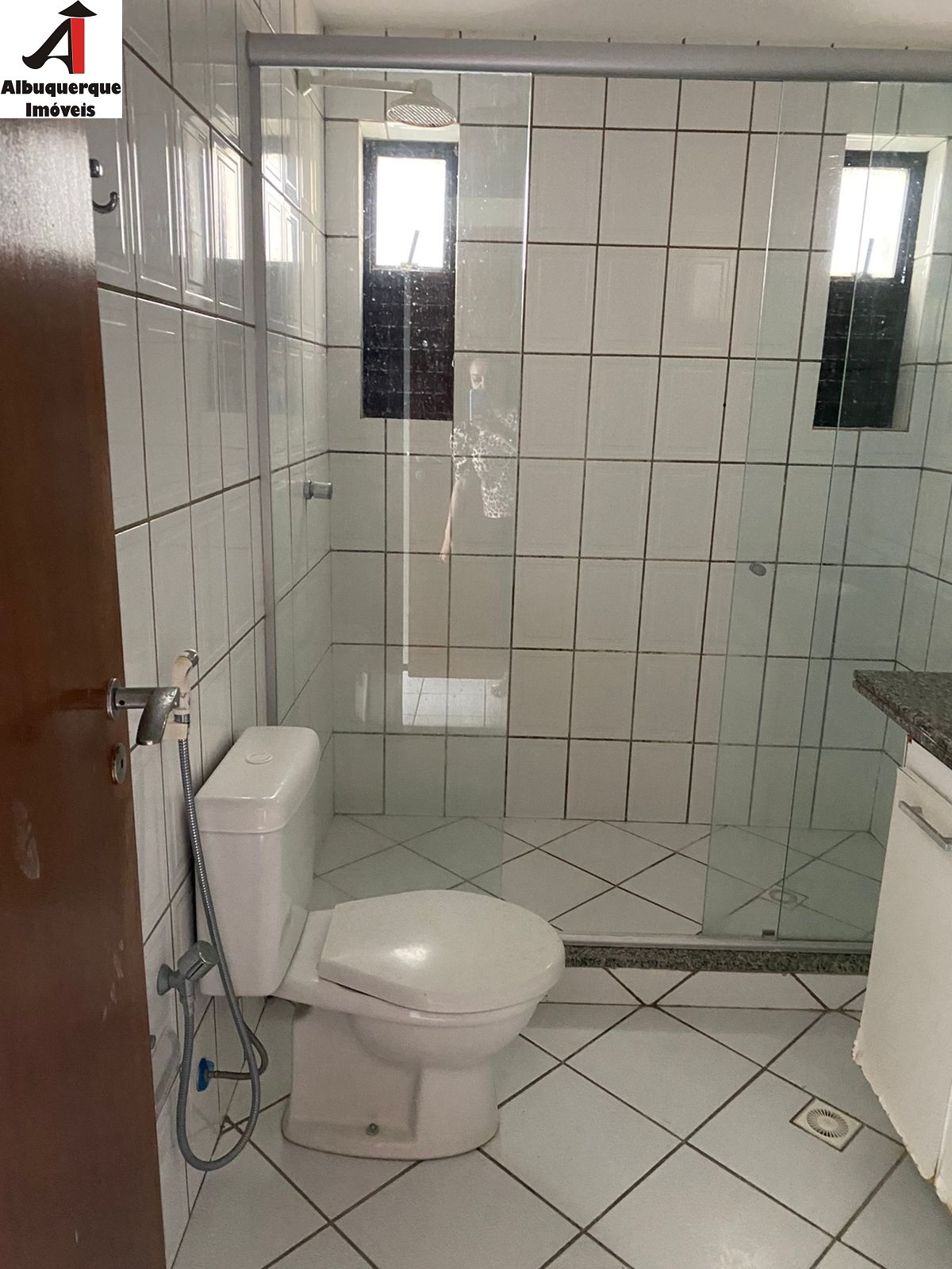 Apartamento à venda com 3 quartos, 110m² - Foto 13