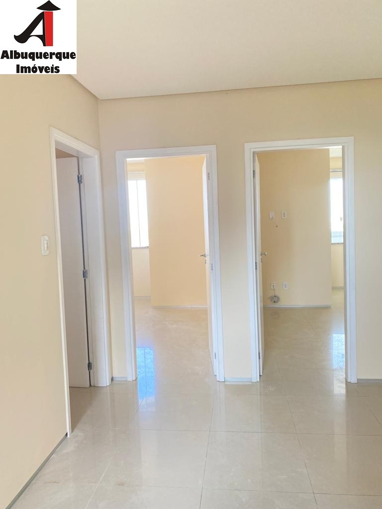 Apartamento à venda com 3 quartos, 172m² - Foto 6