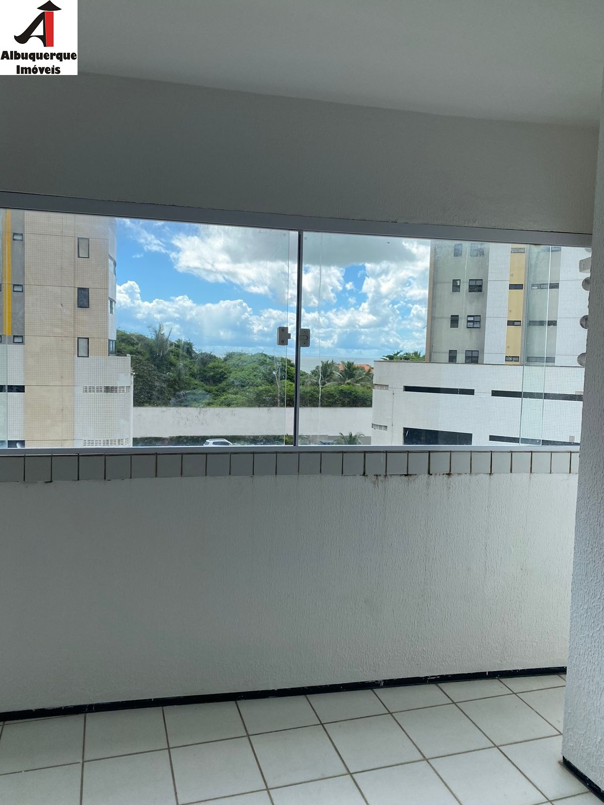 Apartamento à venda com 3 quartos, 110m² - Foto 14