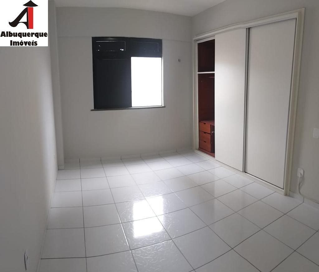 Apartamento à venda com 2 quartos, 90m² - Foto 6