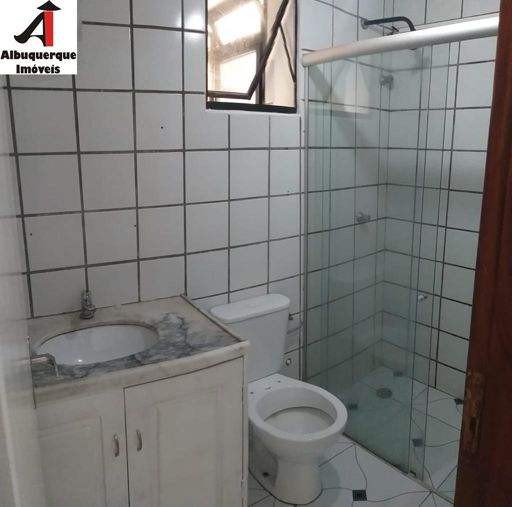 Apartamento à venda com 2 quartos, 90m² - Foto 9