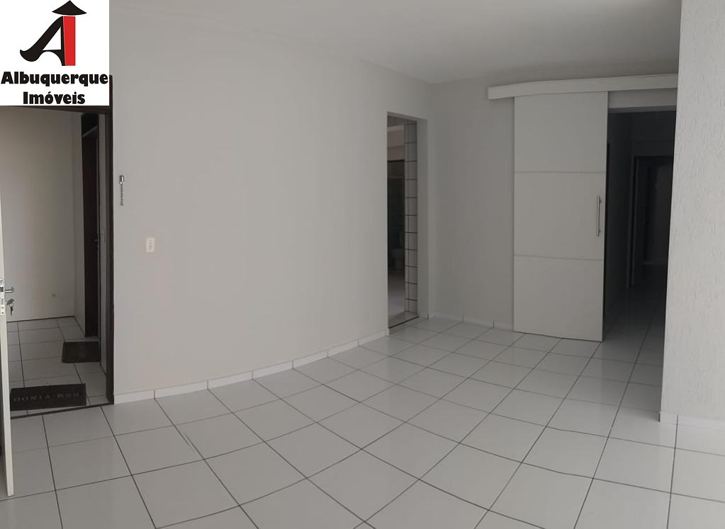 Apartamento à venda com 2 quartos, 90m² - Foto 8