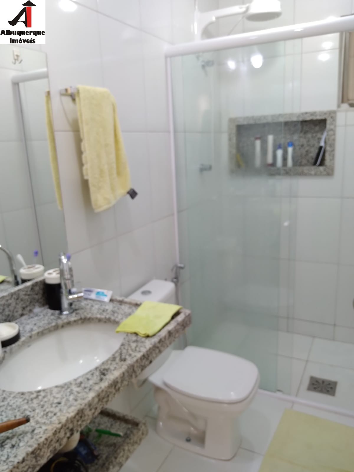 Apartamento à venda com 3 quartos, 86m² - Foto 11