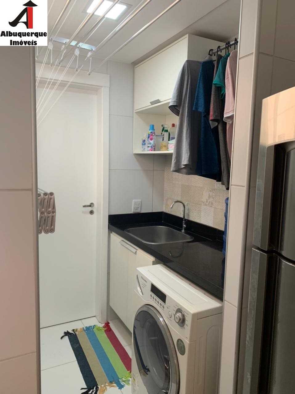 Apartamento à venda com 2 quartos, 73m² - Foto 12