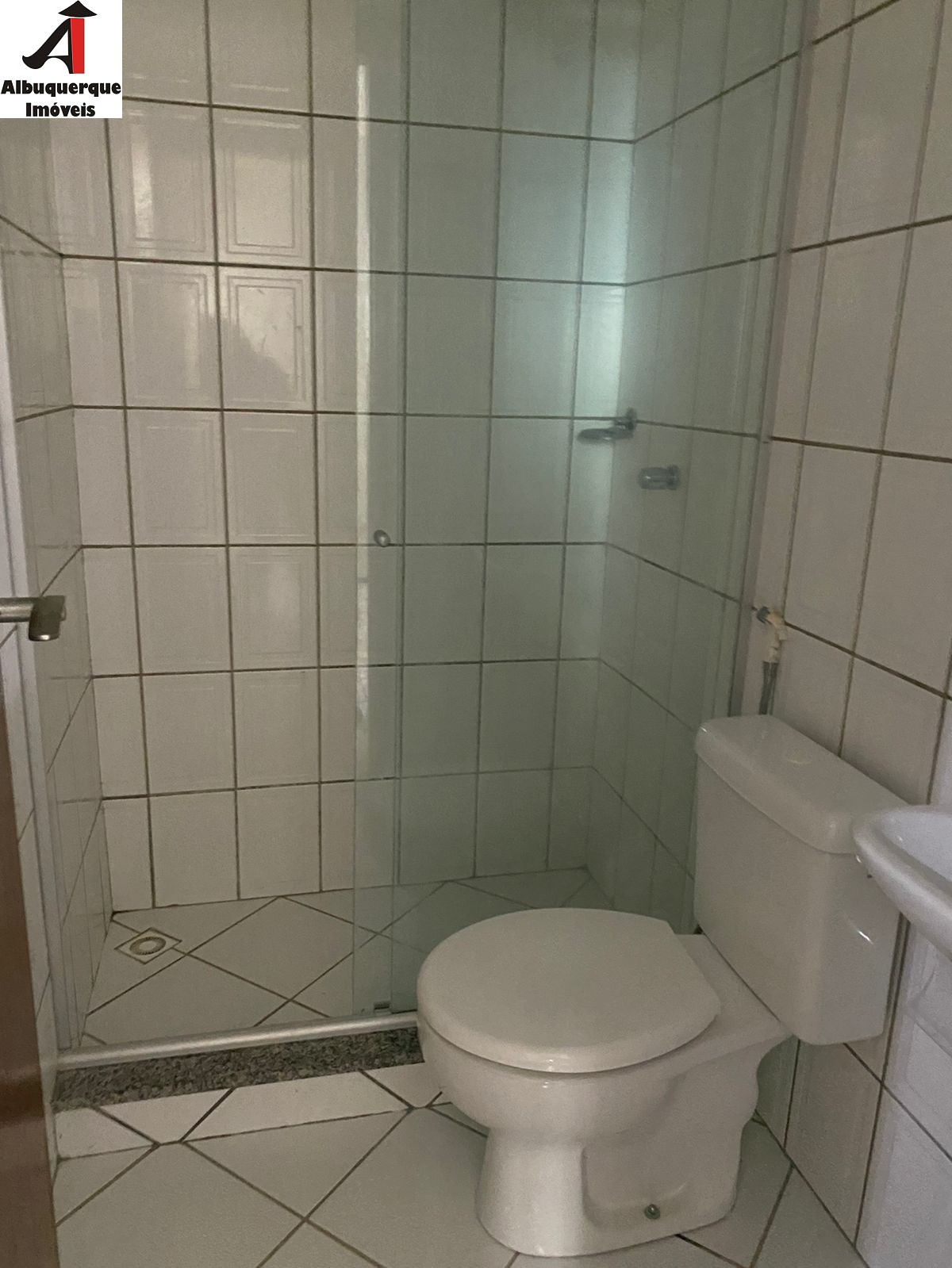 Apartamento à venda com 3 quartos, 110m² - Foto 12