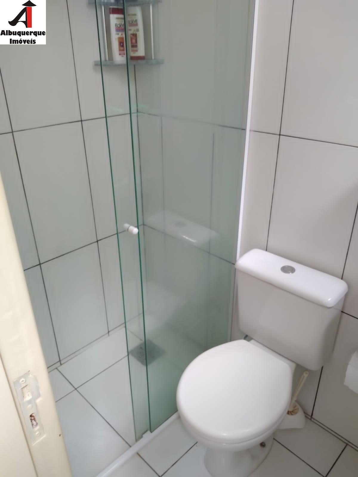 Apartamento à venda com 3 quartos, 86m² - Foto 14