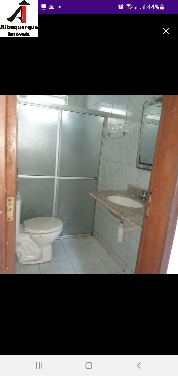 Casa à venda com 3 quartos, 320m² - Foto 9