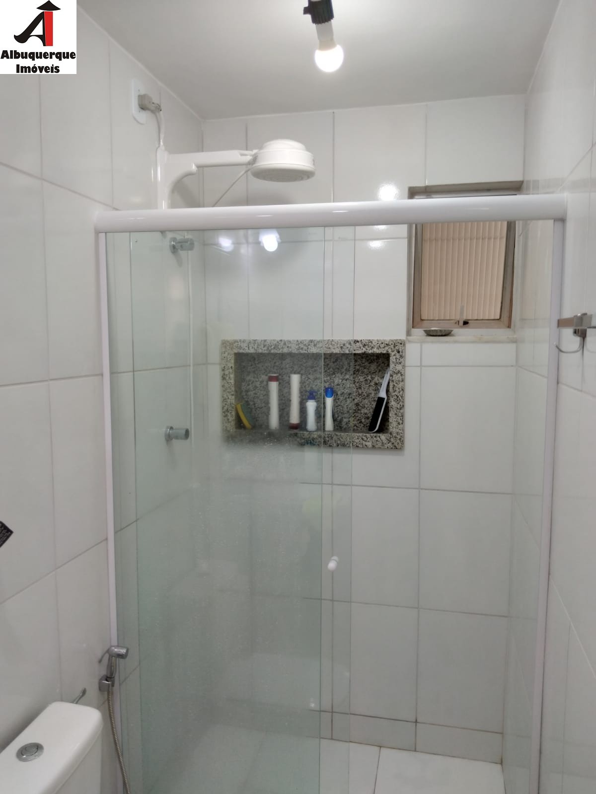 Apartamento à venda com 3 quartos, 86m² - Foto 12