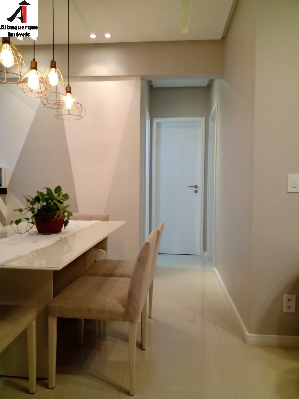 Apartamento à venda com 3 quartos, 80m² - Foto 10