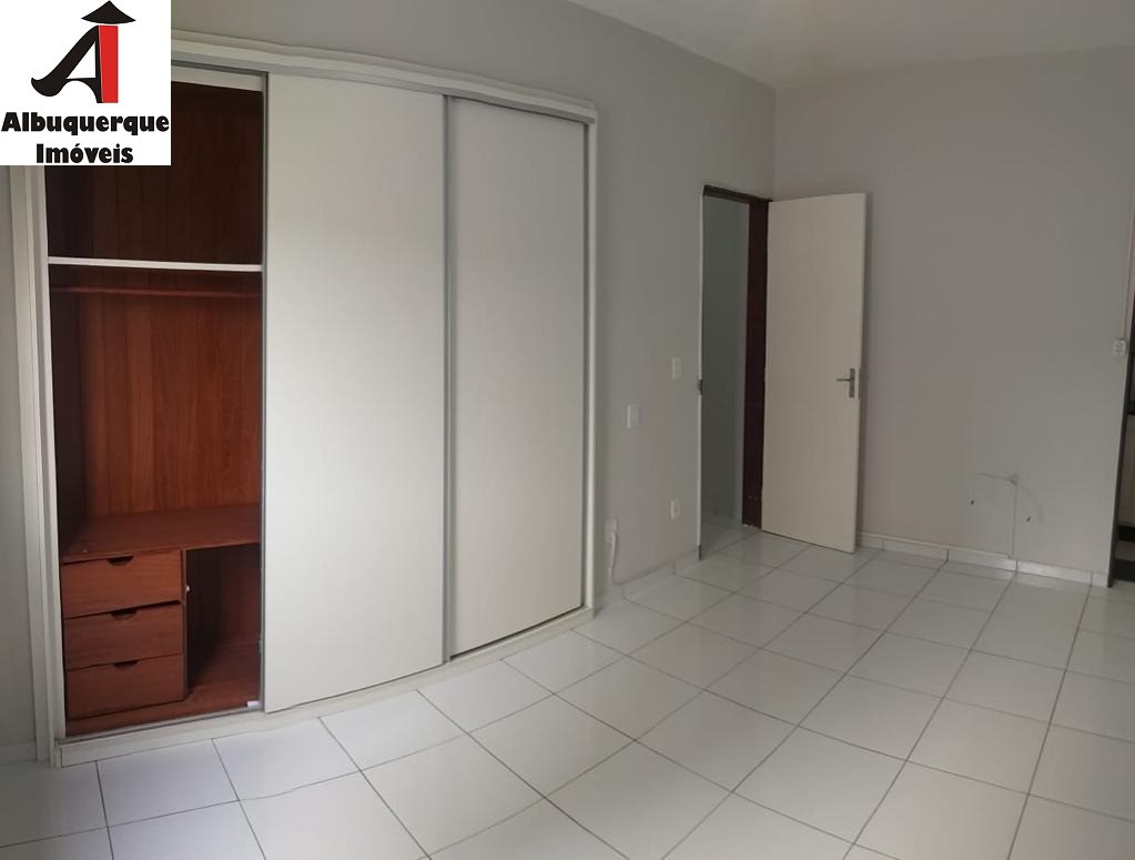 Apartamento à venda com 2 quartos, 90m² - Foto 5