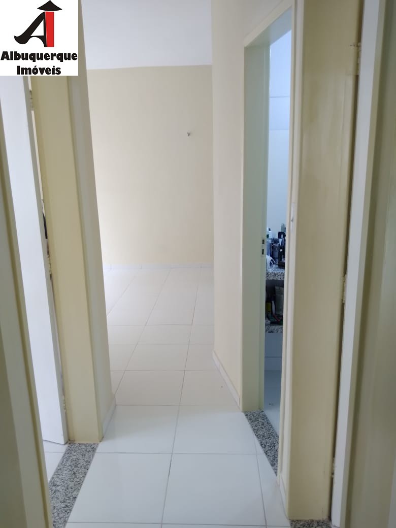 Apartamento à venda com 3 quartos, 86m² - Foto 7