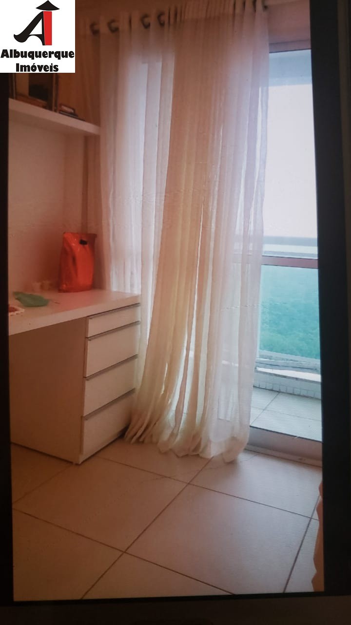 Apartamento à venda com 2 quartos, 64m² - Foto 6