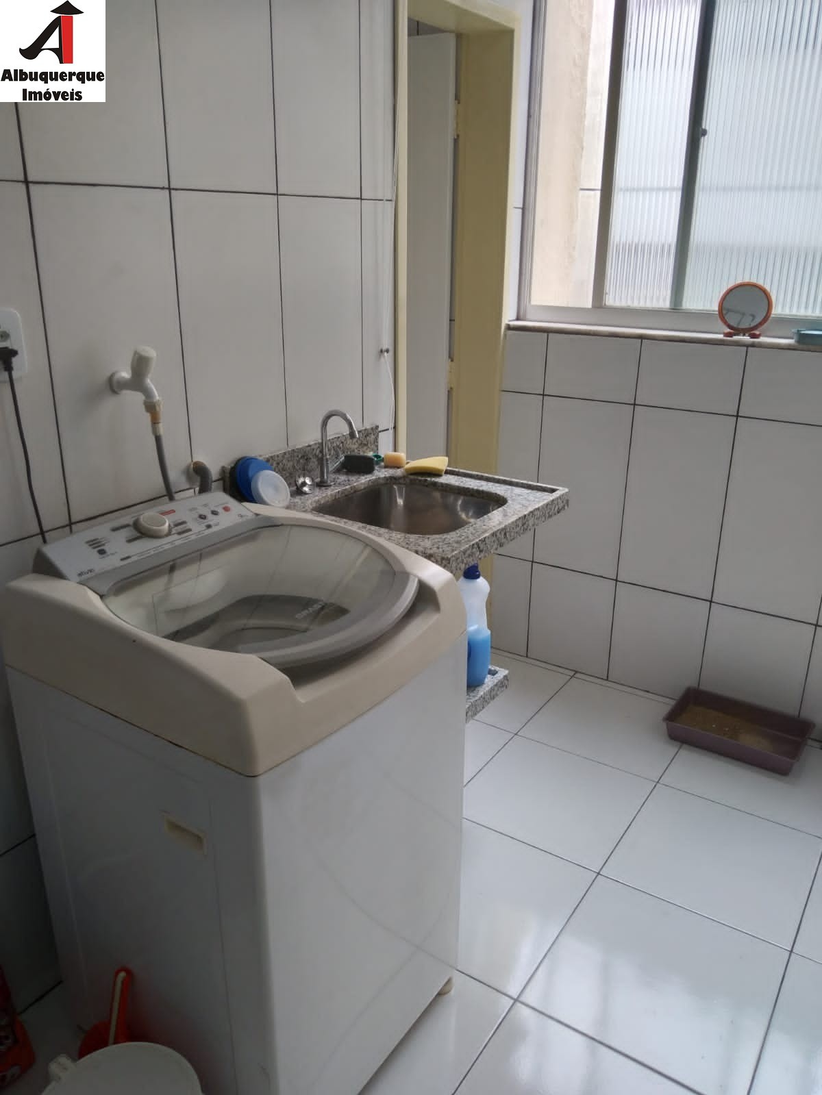 Apartamento à venda com 3 quartos, 86m² - Foto 13