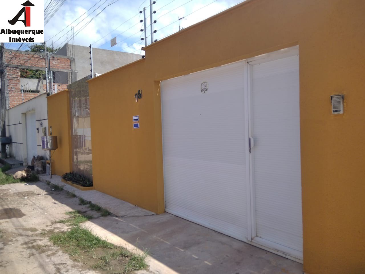 Casa à venda com 2 quartos, 400m² - Foto 3