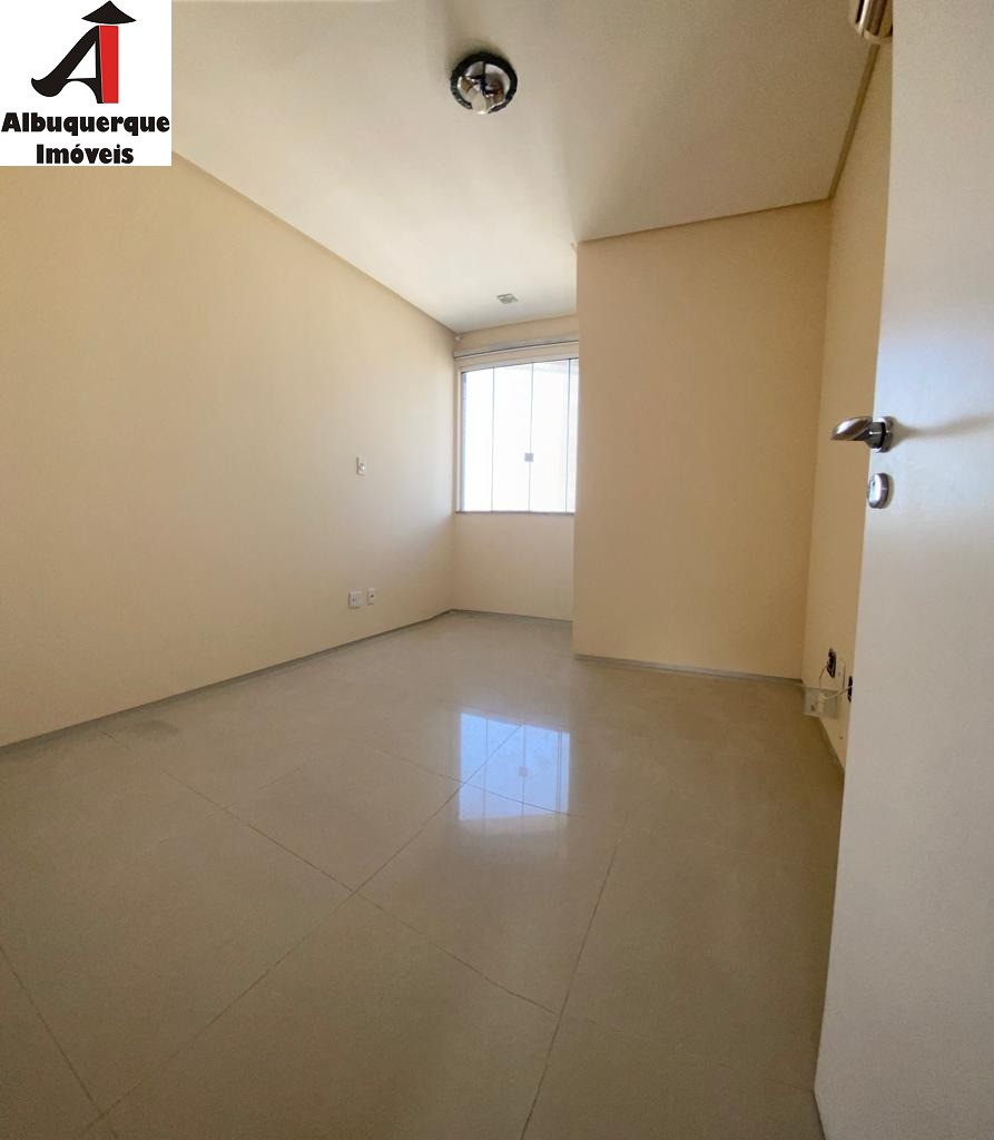 Apartamento à venda com 3 quartos, 172m² - Foto 5