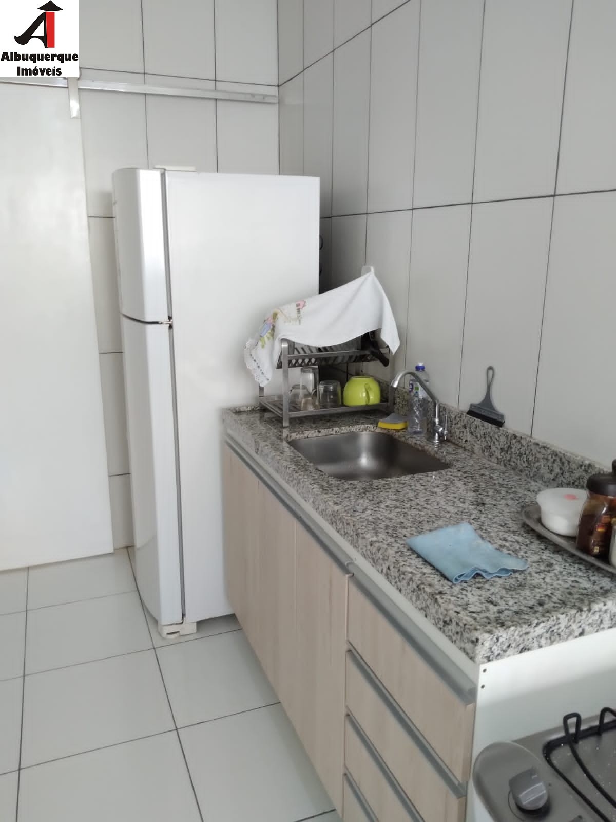 Apartamento à venda com 3 quartos, 86m² - Foto 6