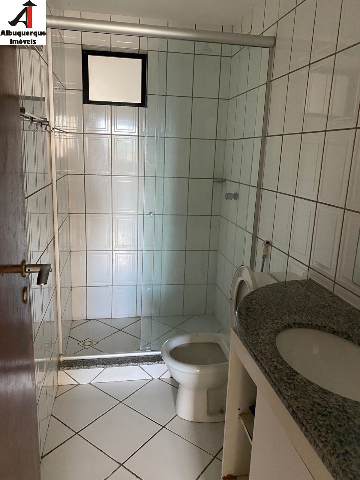 Apartamento à venda com 3 quartos, 110m² - Foto 11