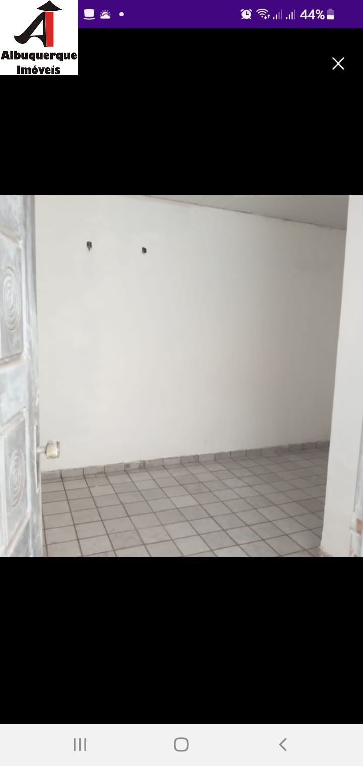 Casa à venda com 3 quartos, 320m² - Foto 5