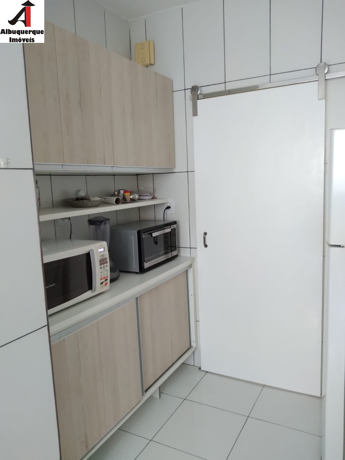 Apartamento à venda com 3 quartos, 86m² - Foto 5