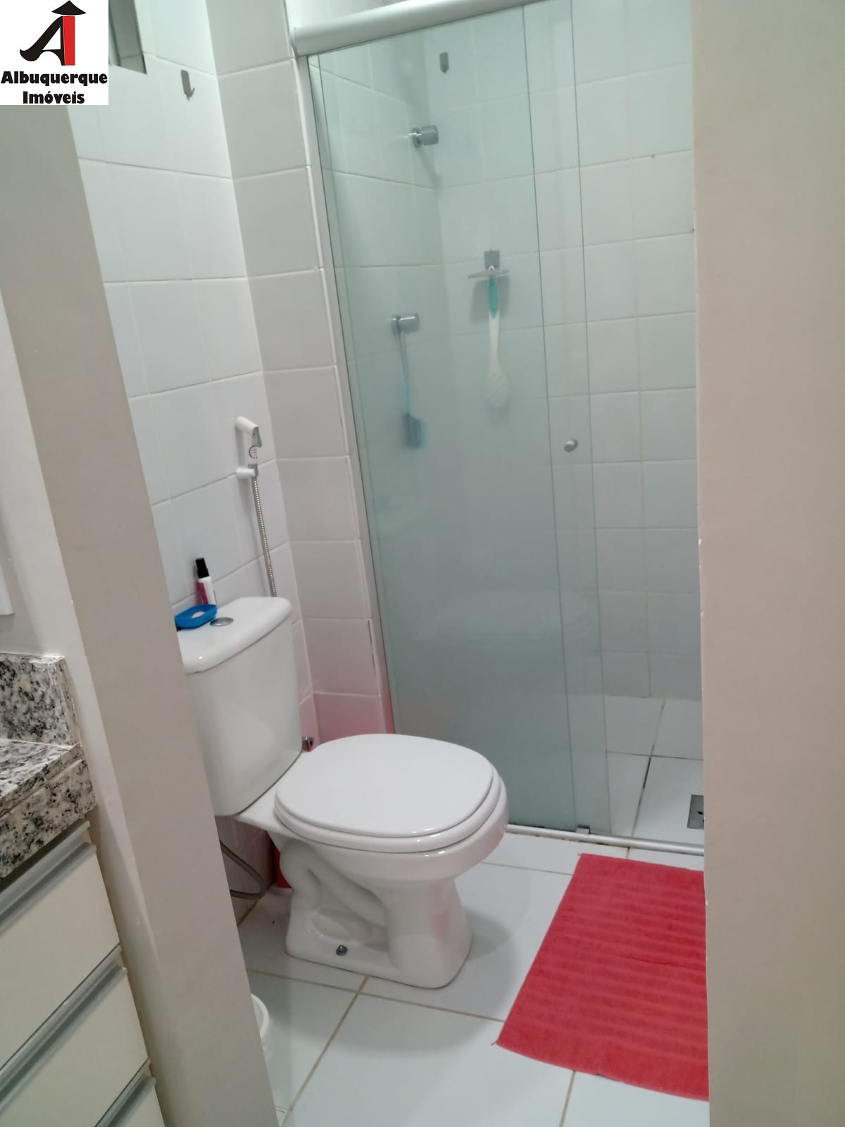 Apartamento à venda com 3 quartos, 80m² - Foto 16