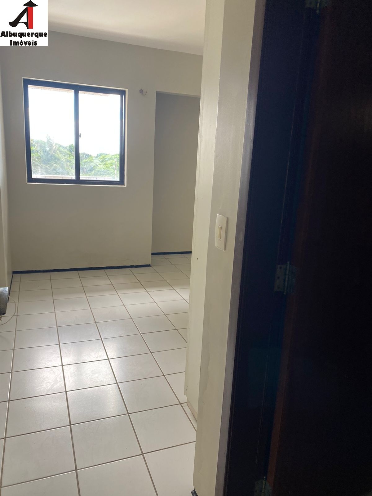 Apartamento à venda com 3 quartos, 110m² - Foto 10