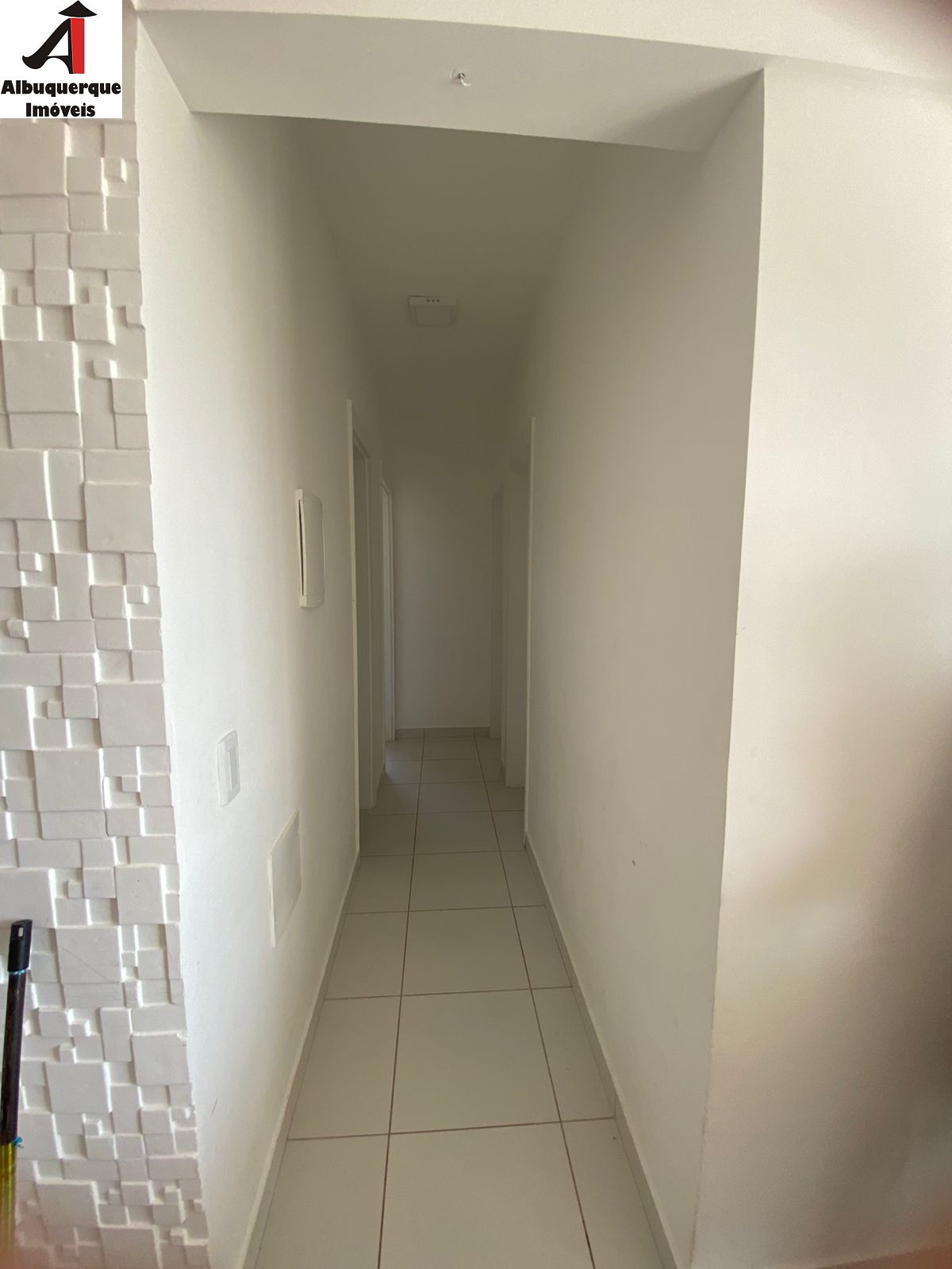 Apartamento à venda com 3 quartos, 78m² - Foto 5